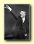 Heil Hitler!